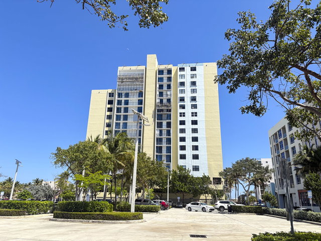Main building photo